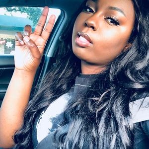 Meet your Posher, Sidney